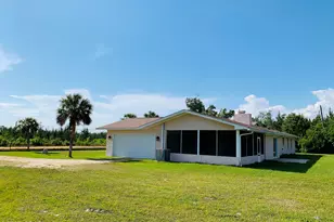 4415 College Station Rd, Panama City, FL 32404 - Photo 5