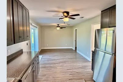 4415 College Station Road, Panama City, FL 32404 - Photo 21