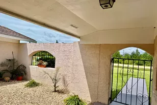 4415 College Station Rd, Panama City, FL 32404 - Photo 9