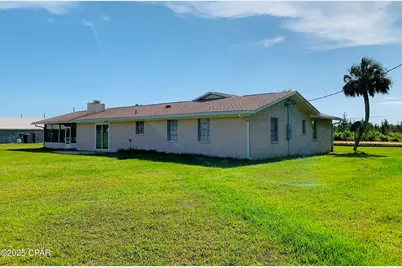 4415 College Station Road, Panama City, FL 32404 - Photo 3