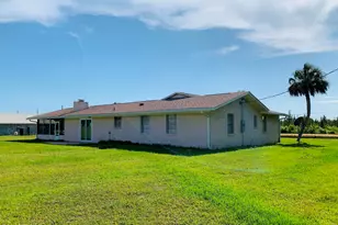 4415 College Station Rd, Panama City, FL 32404 - Photo 3