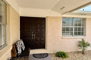 4415 College Station Rd, Panama City, FL 32404 - Photo 11