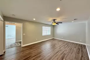 4415 College Station Rd, Panama City, FL 32404 - Photo 17