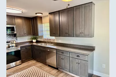 4415 College Station Road, Panama City, FL 32404 - Photo 23