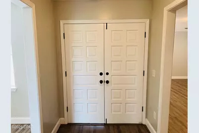 4415 College Station Road, Panama City, FL 32404 - Photo 13