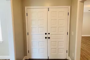 4415 College Station Rd, Panama City, FL 32404 - Photo 13