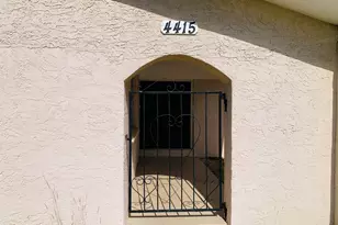 4415 College Station Rd, Panama City, FL 32404 - Photo 7