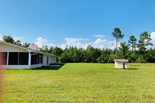 4415 College Station Rd, Panama City, FL 32404 - Photo 5