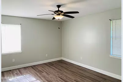 4415 College Station Road, Panama City, FL 32404 - Photo 25
