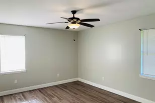 4415 College Station Rd, Panama City, FL 32404 - Photo 25