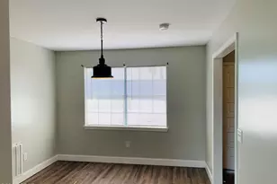 4415 College Station Rd, Panama City, FL 32404 - Photo 17