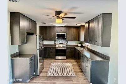 4415 College Station Road, Panama City, FL 32404 - Photo 21