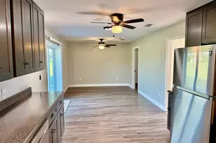 4415 College Station Rd, Panama City, FL 32404 - Photo 19