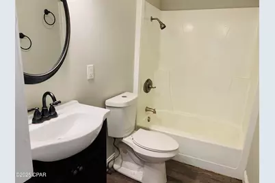 4415 College Station Road, Panama City, FL 32404 - Photo 31