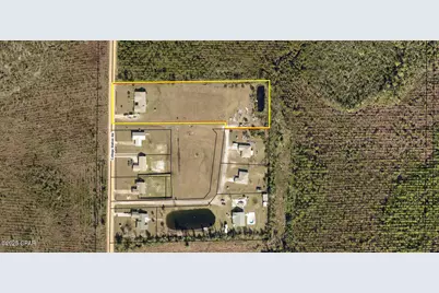 4415 College Station Road, Panama City, FL 32404 - Photo 37