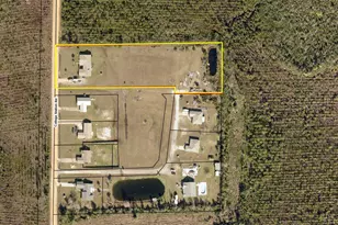 4415 College Station Rd, Panama City, FL 32404 - Photo 37