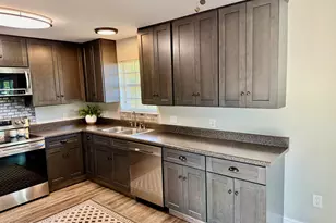 4415 College Station Rd, Panama City, FL 32404 - Photo 25