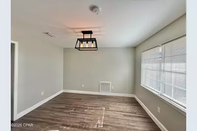 4415 College Station Road, Panama City, FL 32404 - Photo 19