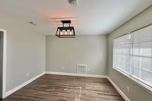 4415 College Station Rd, Panama City, FL 32404 - Photo 19