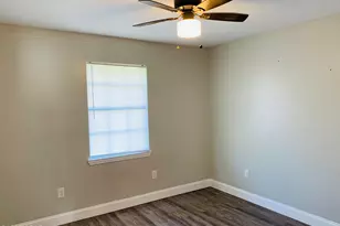 4415 College Station Rd, Panama City, FL 32404 - Photo 27