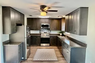 4415 College Station Rd, Panama City, FL 32404 - Photo 23