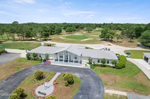 3426 Marathon Ave, Chipley, FL 32428 - Photo 27