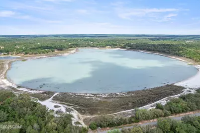 4127 Aquarius Drive, Chipley, FL 32428 - Photo 19