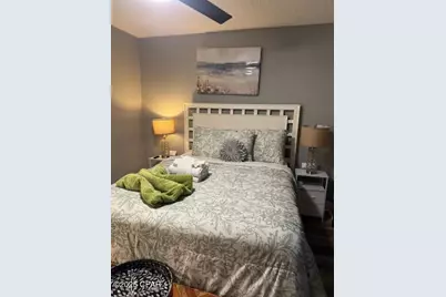 17751 Panama City Beach Parkway #19B, Panama City Beach, FL 32413 - Photo 19