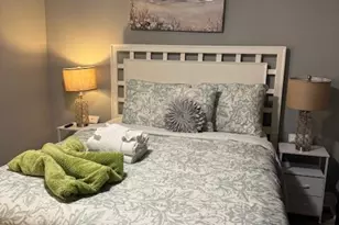 17751 Panama City Beach Pkwy, Panama City Beach, FL 32413 - Photo 19