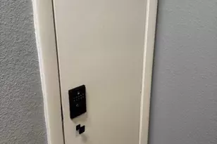 17751 Panama City Beach Pkwy, Panama City Beach, FL 32413 - Photo 11