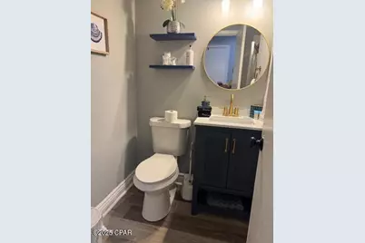 17751 Panama City Beach Parkway #19B, Panama City Beach, FL 32413 - Photo 5