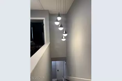 17751 Panama City Beach Parkway #19B, Panama City Beach, FL 32413 - Photo 13