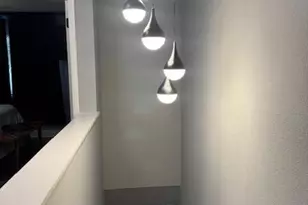 17751 Panama City Beach Pkwy, Panama City Beach, FL 32413 - Photo 13