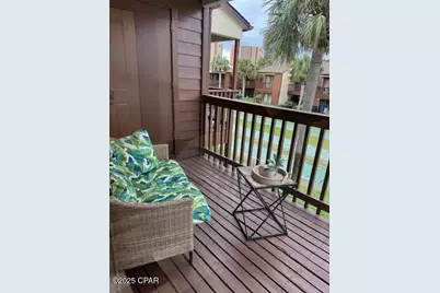 17751 Panama City Beach Parkway #19B, Panama City Beach, FL 32413 - Photo 17