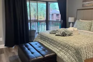 17751 Panama City Beach Pkwy, Panama City Beach, FL 32413 - Photo 15