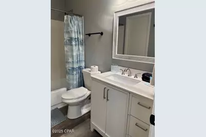 17751 Panama City Beach Parkway #19B, Panama City Beach, FL 32413 - Photo 21