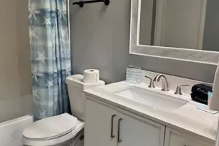 17751 Panama City Beach Pkwy, Panama City Beach, FL 32413 - Photo 21