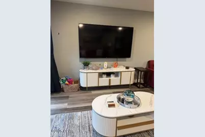 17751 Panama City Beach Parkway #19B, Panama City Beach, FL 32413 - Photo 3