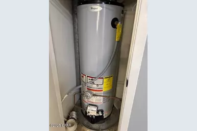 17751 Panama City Beach Parkway #19B, Panama City Beach, FL 32413 - Photo 23