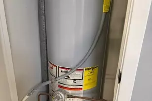 17751 Panama City Beach Pkwy, Panama City Beach, FL 32413 - Photo 23