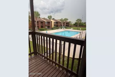 17751 Panama City Beach Parkway #19B, Panama City Beach, FL 32413 - Photo 1