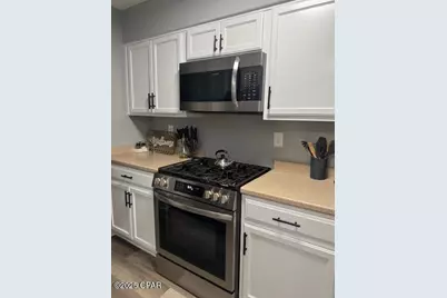 17751 Panama City Beach Parkway #19B, Panama City Beach, FL 32413 - Photo 9