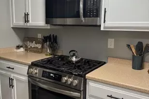 17751 Panama City Beach Pkwy, Panama City Beach, FL 32413 - Photo 9