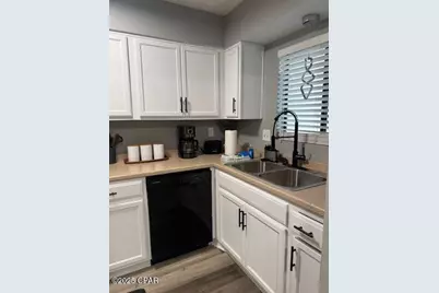 17751 Panama City Beach Parkway #19B, Panama City Beach, FL 32413 - Photo 7