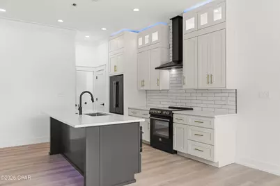 471 Paradise Boulevard, Panama City Beach, FL 32413 - Photo 5