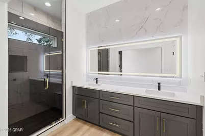 471 Paradise Boulevard, Panama City Beach, FL 32413 - Photo 13