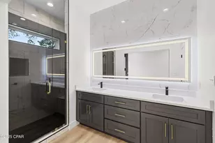 471 Paradise Blvd, Panama City Beach, FL 32413 - Photo 13