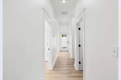 471 Paradise Boulevard, Panama City Beach, FL 32413 - Photo 7