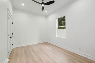 471 Paradise Blvd, Panama City Beach, FL 32413 - Photo 9