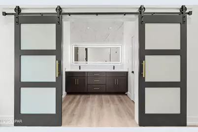 471 Paradise Boulevard, Panama City Beach, FL 32413 - Photo 11